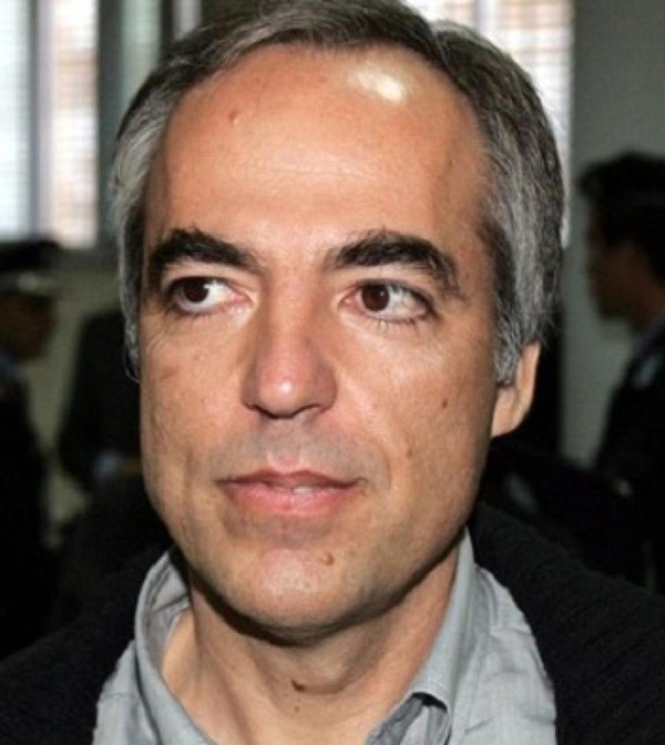 87299.jpg