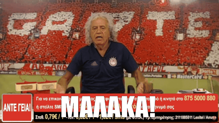 87987987.gif