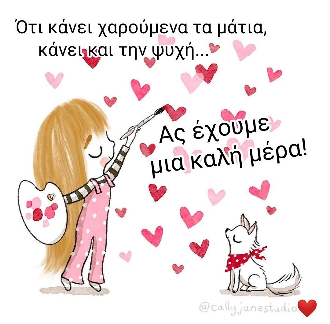 879c80337e7553dcd9c4dbff687e3976.jpg