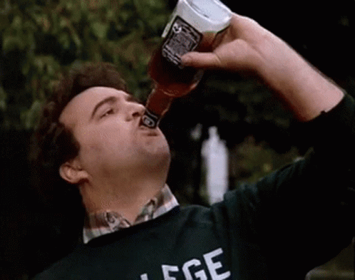 897978.gif