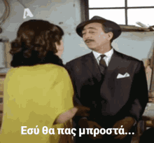 905.gif