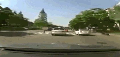 93In.gif