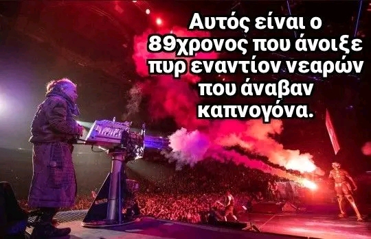 9530.jpg