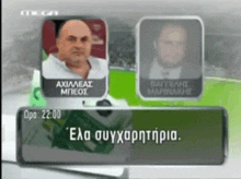 981014464.gif