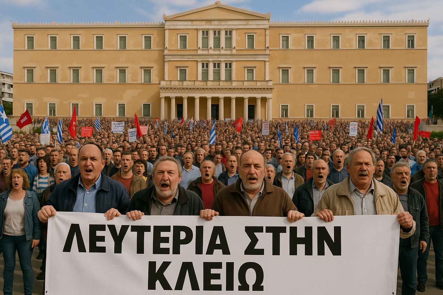 98928b95-c53d-4c29-b8c0-9efeb1f1d15a.png