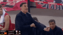 997831044.gif