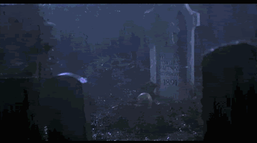 9oPu.gif