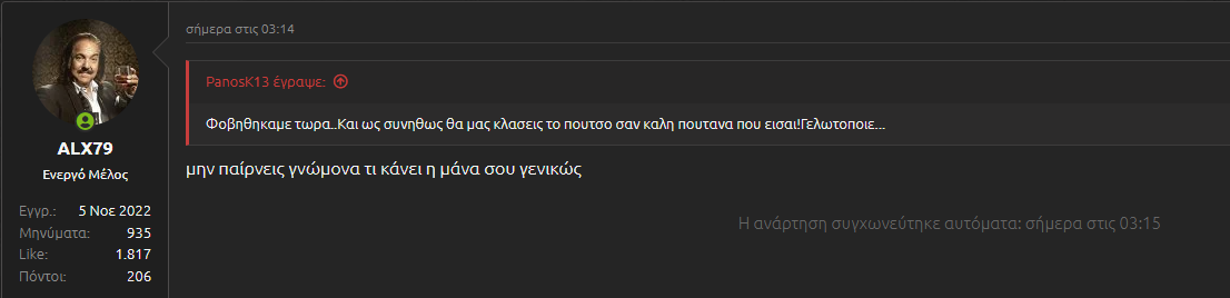 a11.png