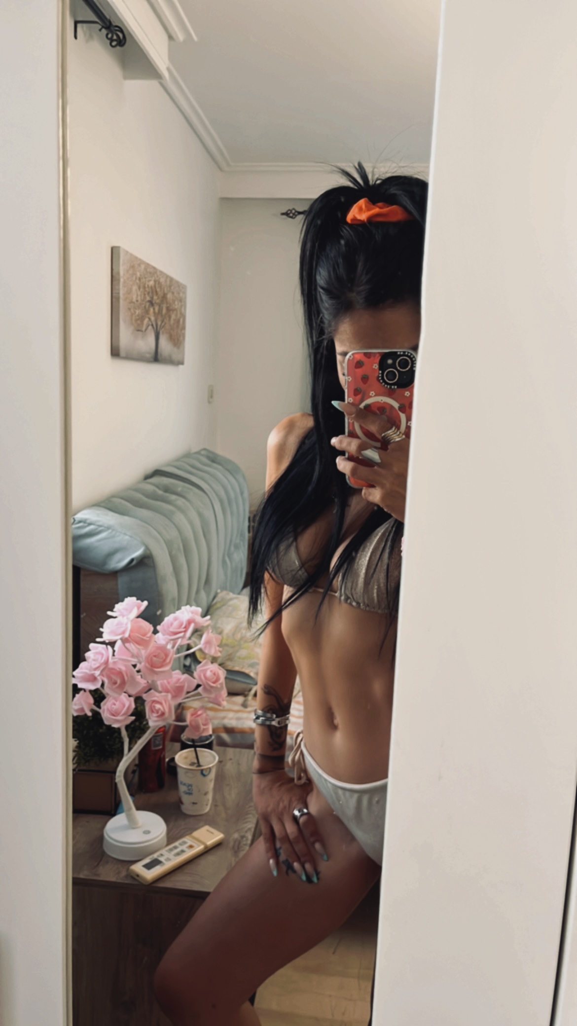 A356F430-09F7-4B9D-BA7F-E6DB85CD6D70.jpeg