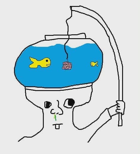 a37d67fa4e2a772ec7d0ae2c48e9b9bc.jpeg