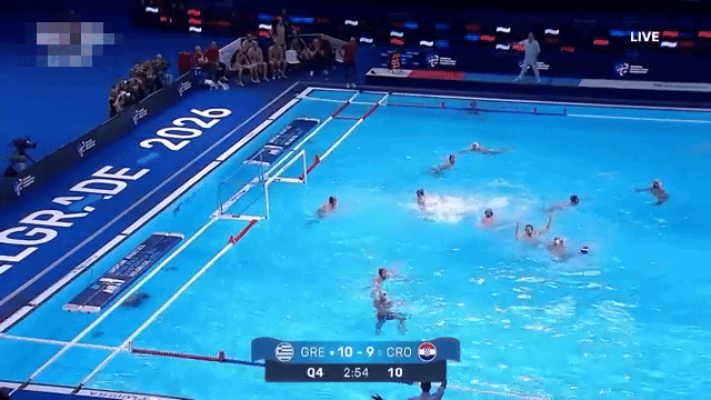 a4d7e1ae987.gif