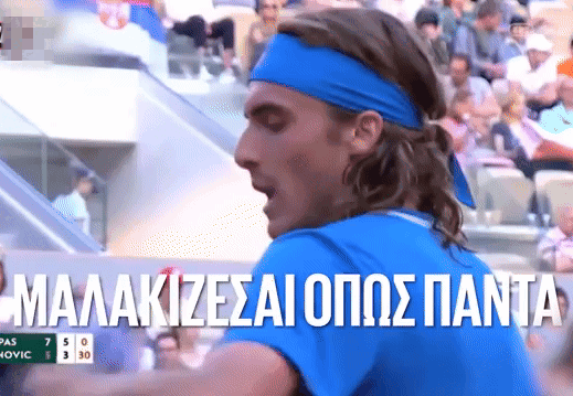 a53ef17d4c9.gif