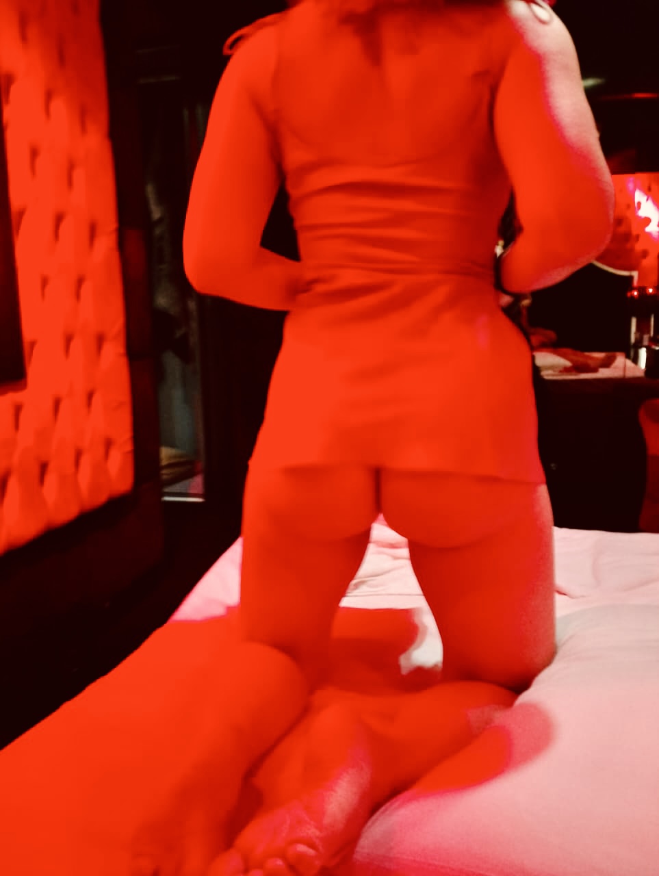 aded534e-0d01-4468-b358-06cf65f4650f.jpeg