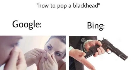 aeAvEdm_460swp.jpg