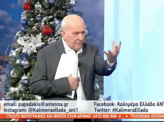 afec6410f0.gif