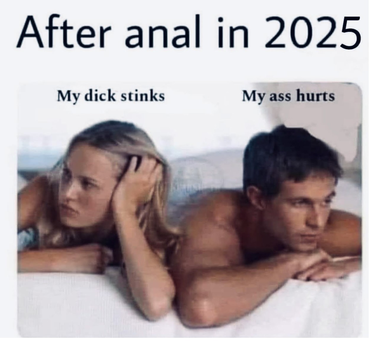 After anal in 2025.jpeg