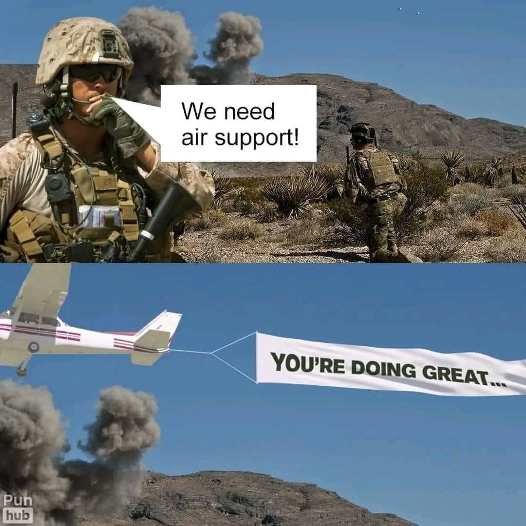 air support.jpg