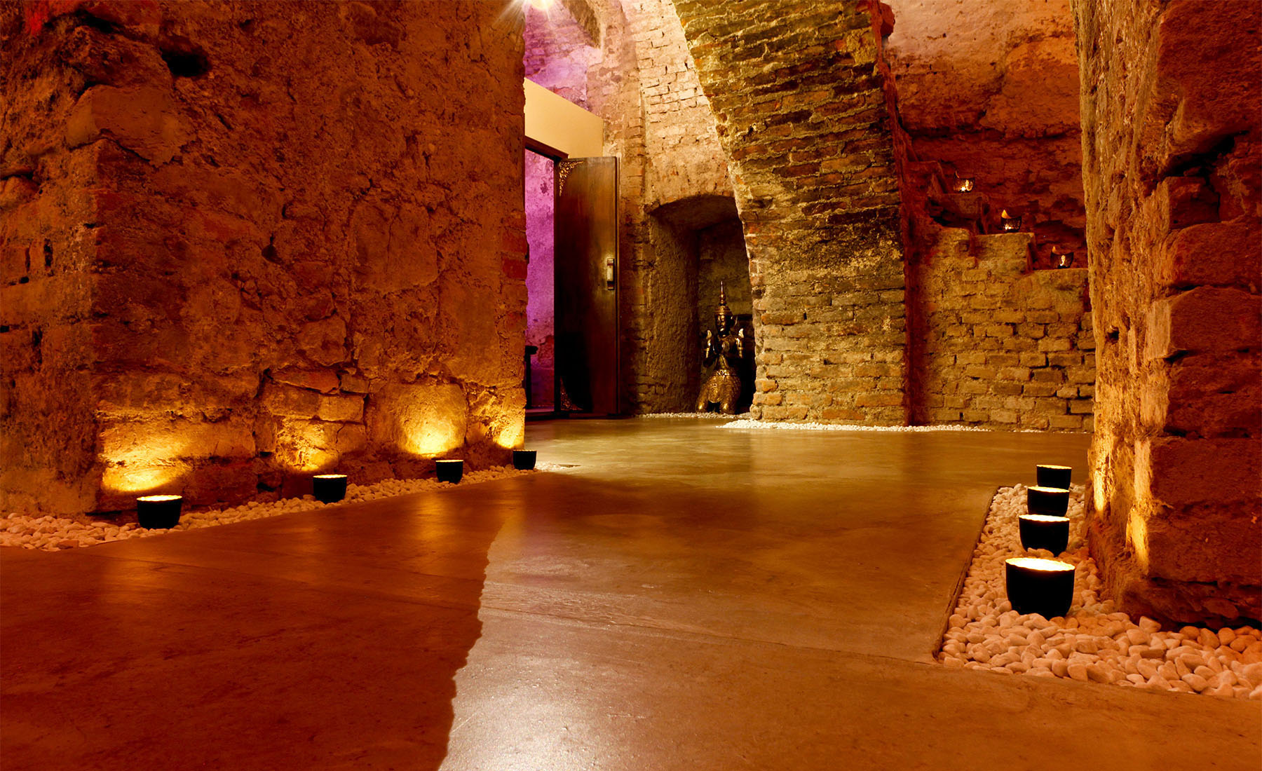 aisawan-spa-wien-12.jpg
