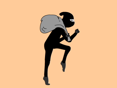 alexia.gif