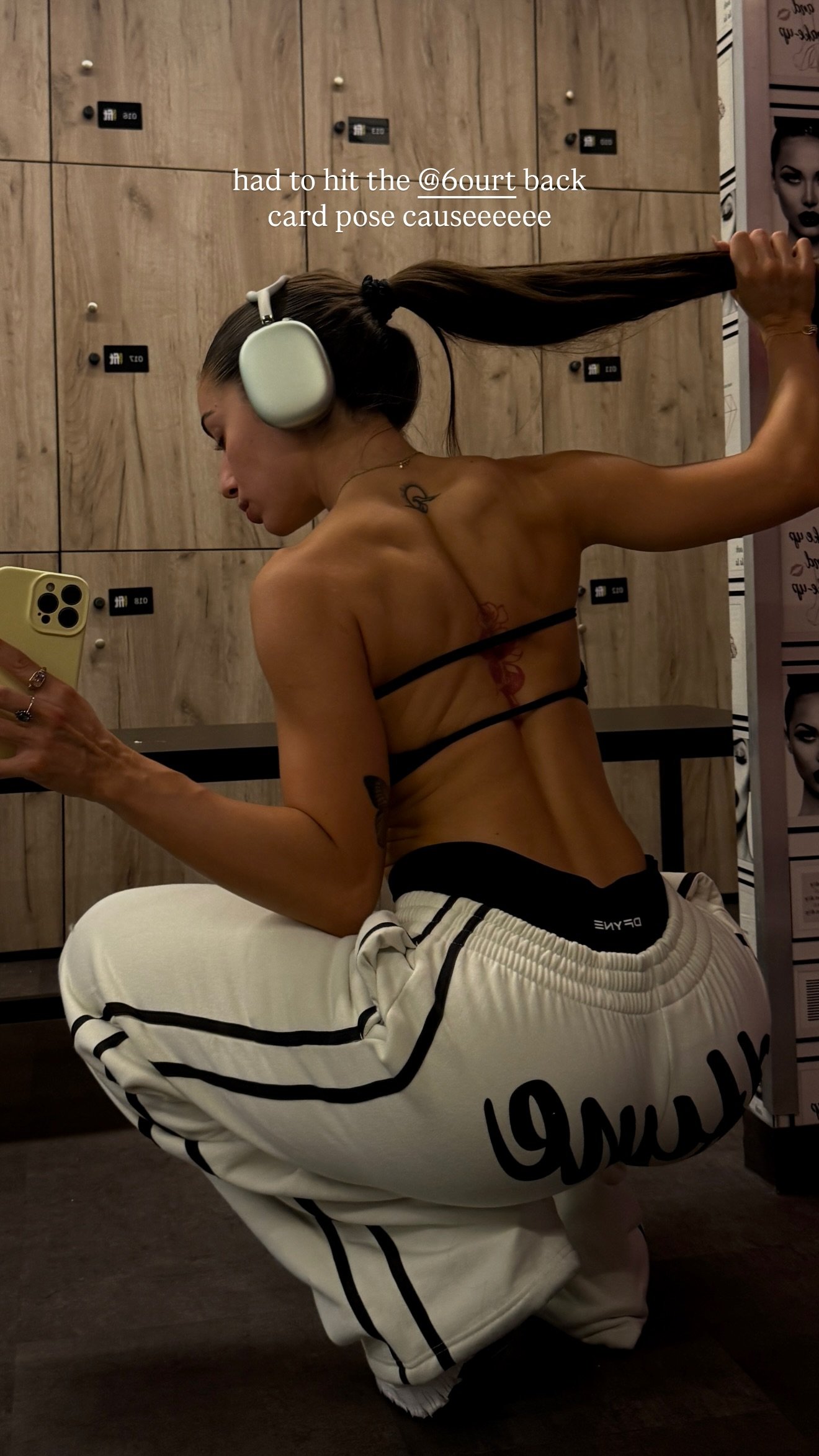 amaliaa.t_b88d1f48a17e41e29bf38bdb237af143.jpg