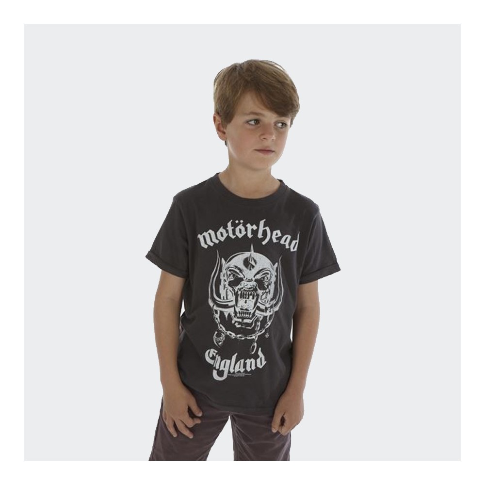 amplified-kids-motorhead-t-shirt.jpg
