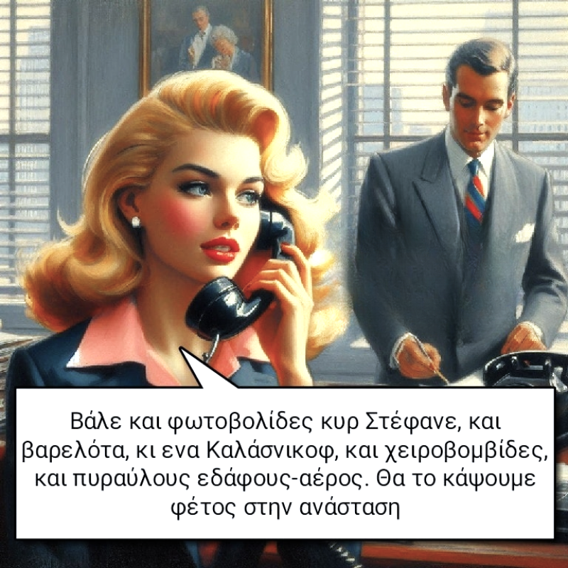 Ανάσταση.png