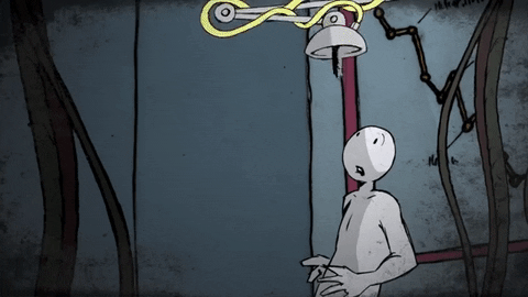 animation multiply GIF by Patrick Smith.gif