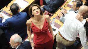 αρχείο λήψης.jpg