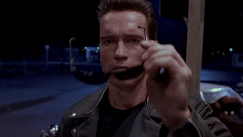 arnol.gif