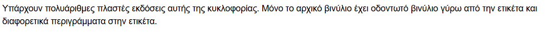 asasa.png