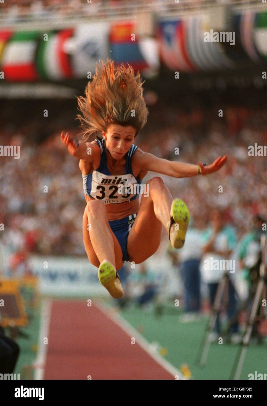 athletics-sixth-iaaf-world-championships-athens-1997-womens-long-jump-G8P3J5.jpg