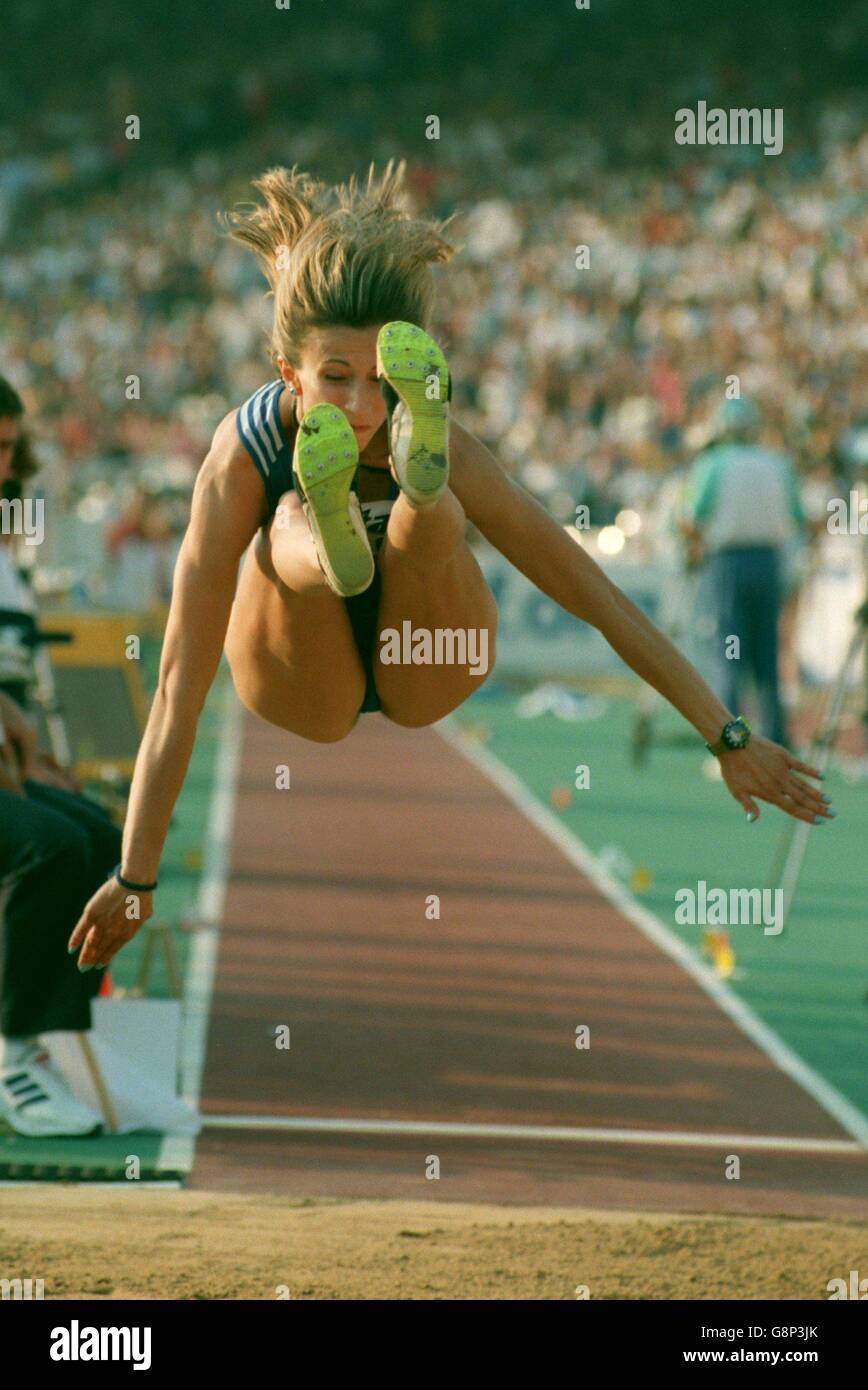 athletics-sixth-iaaf-world-championships-athens-1997-womens-long-jump-G8P3JK.jpg