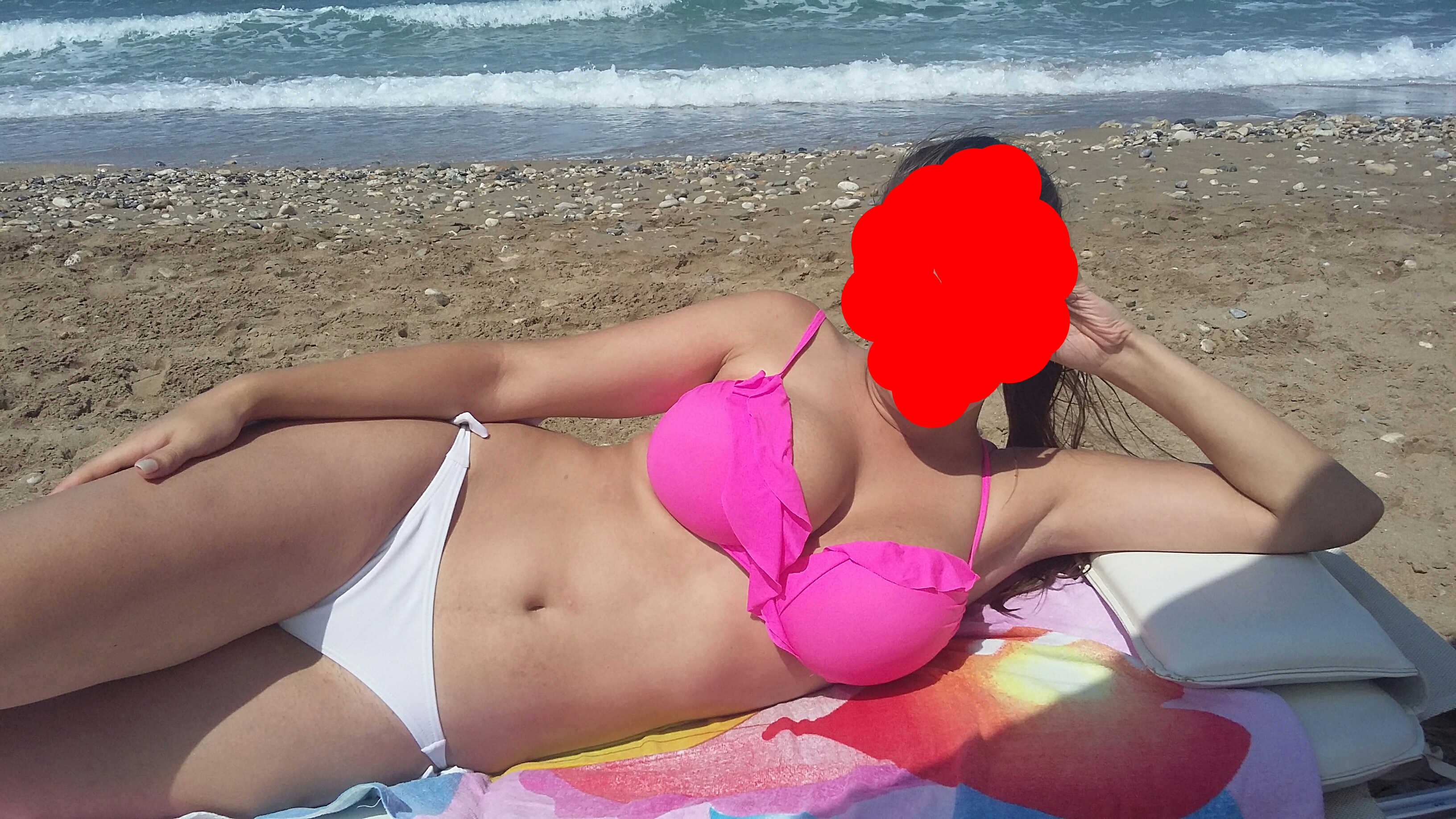 aviary-image-1648702170611.jpeg