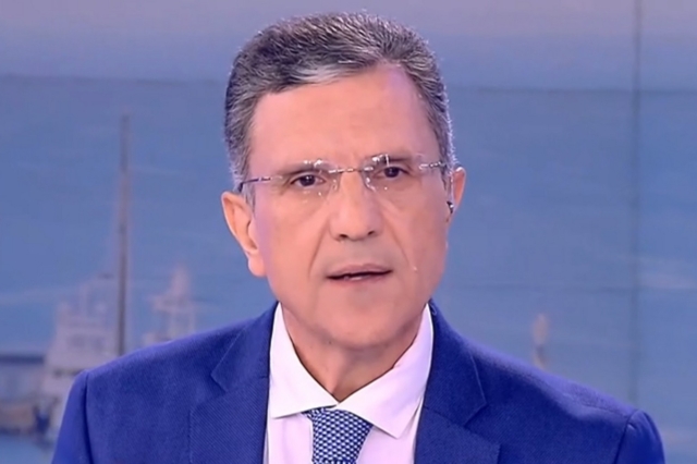 αυτιάς.jpg