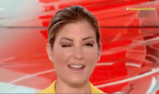 baaf082f6ed.gif