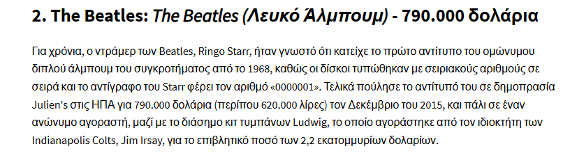 bb1.png