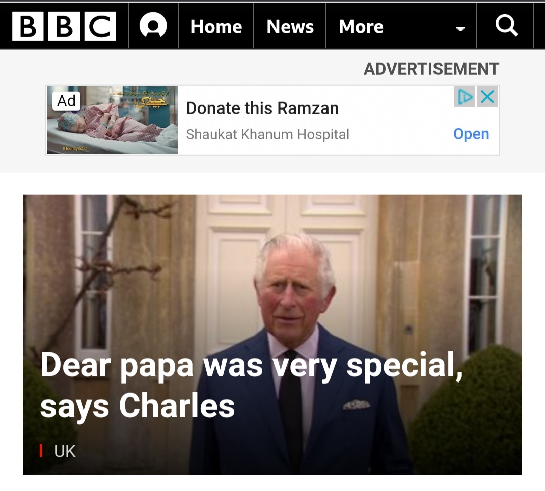 bbc.jpg