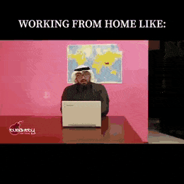 bde160a396f00f3bfe0544e6dbb77df4.gif
