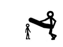 beat-down-stick-man.gif