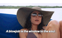bethenny-frankel-blowjob.gif