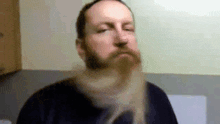 big-clive-bigclivedotcom.gif