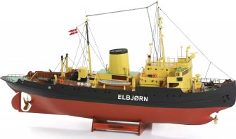 bil536_01.jpg
