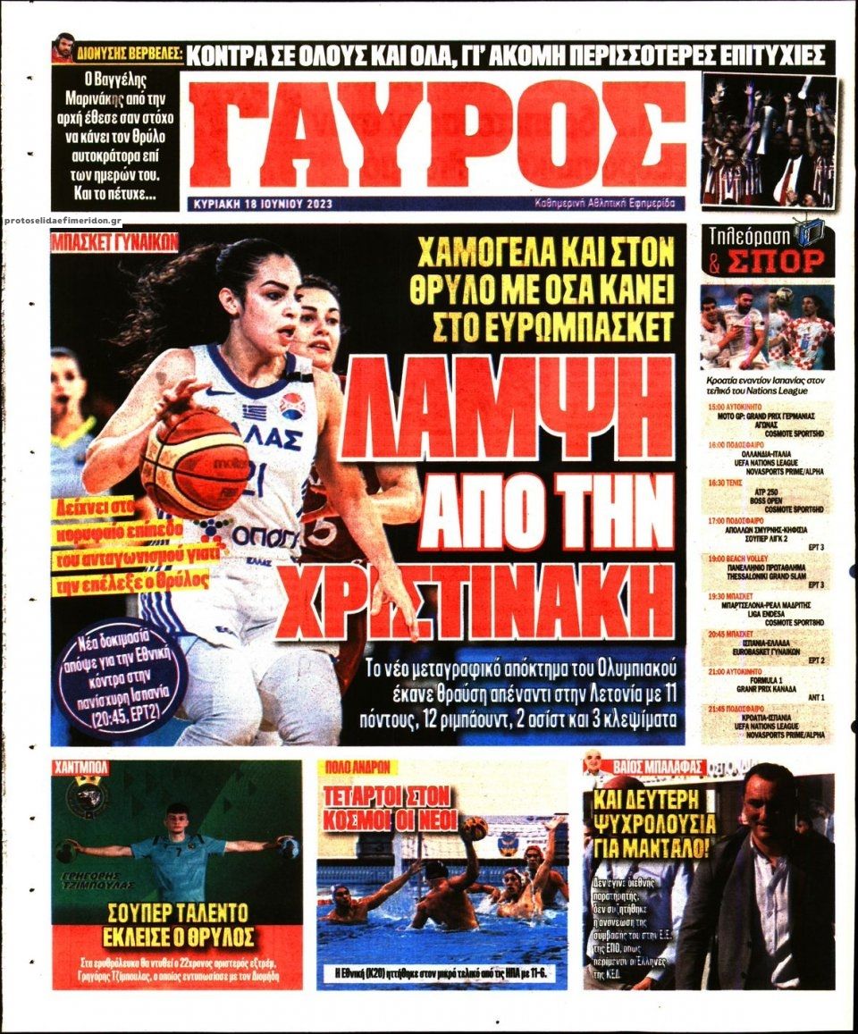 bkokkinosprotathlitis (1).jpeg