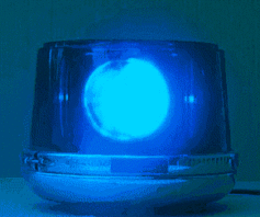 Blaulicht.gif