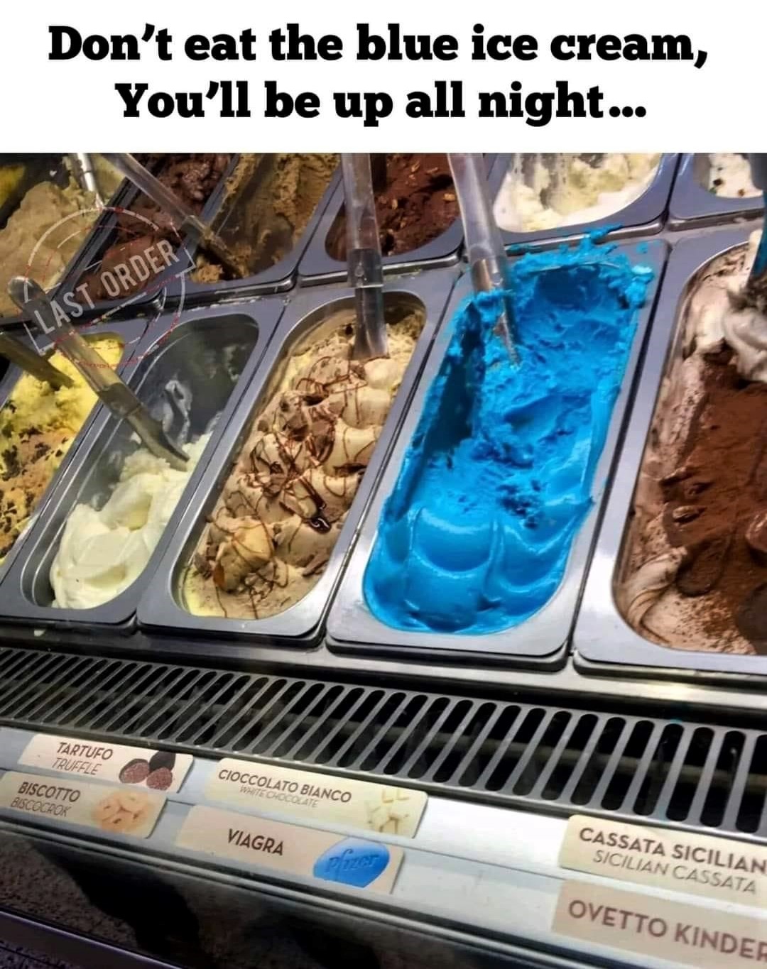 Blue ice cream.jpg