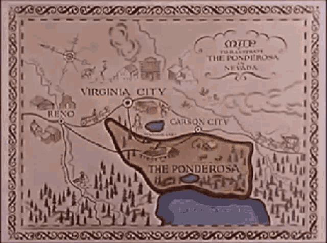 bonanza-intro.gif