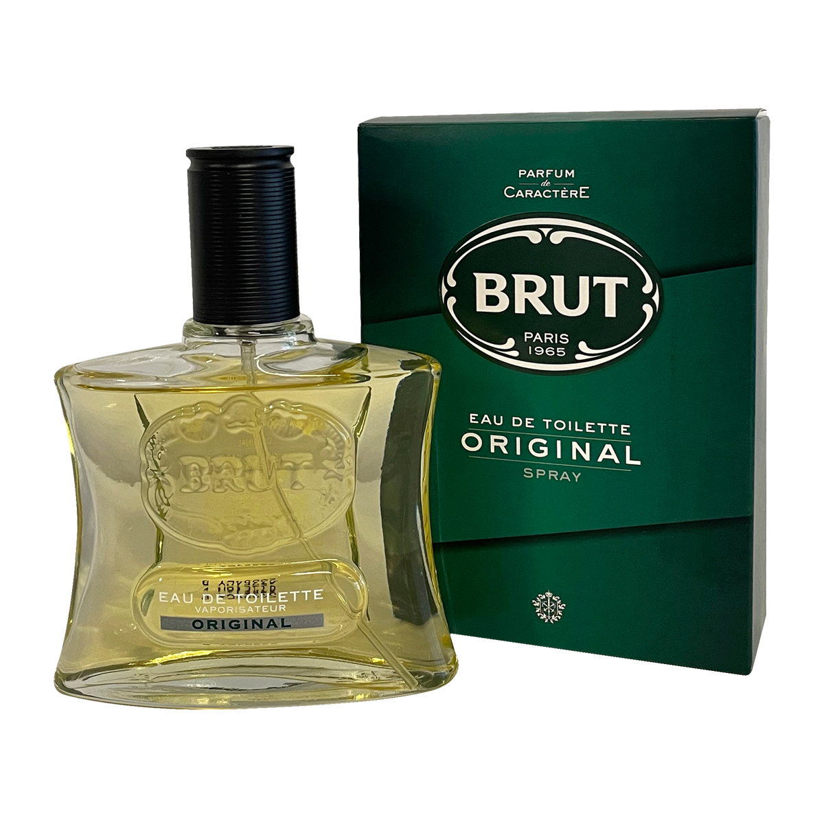 BRUTT.jpg
