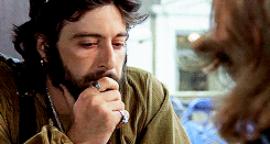 C1FB.gif