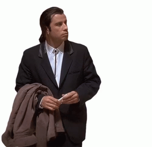 C2C1AB95-155D-48D6-8C40-C4FE7511B3CF.gif