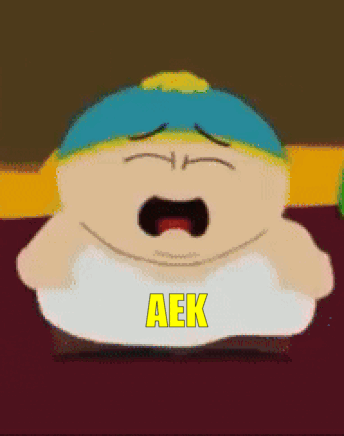 c9a2bbb65.gif